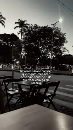 Reflexão