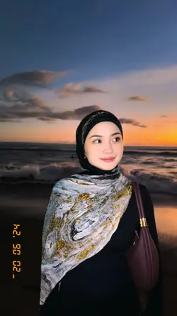 filter estetik