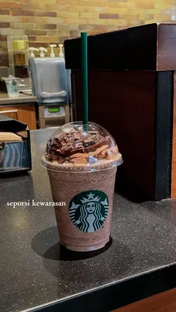 seporsi kewarasan