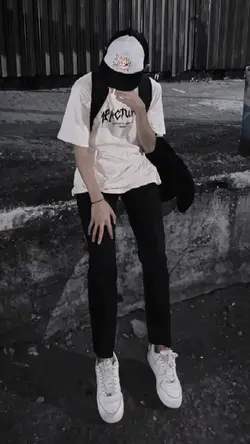 sound kece dimari