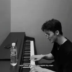 1:1 dark rose sing 