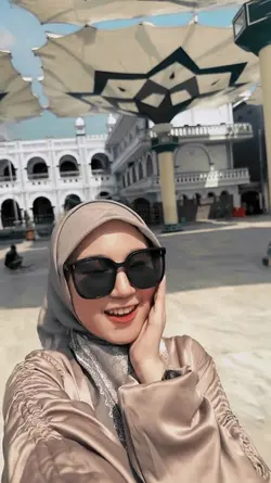 slowmo wulidal huda