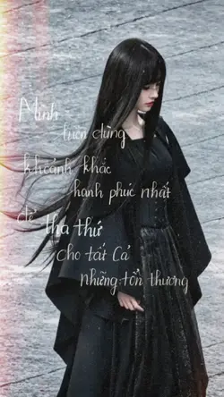1 ảnh