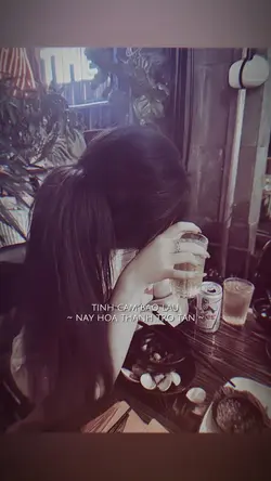 EM SAY RỒI REMIX 
