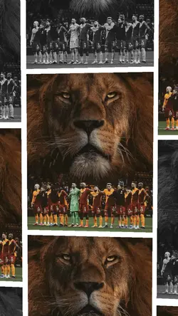 Galatasaray