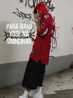 Para bang