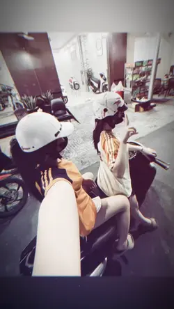 Beat 2 ảnh xịn