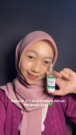 Skincare Time💚