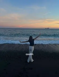 paradise