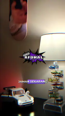 Versi no miror