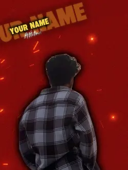 Trending intro