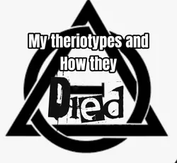 My theriotype