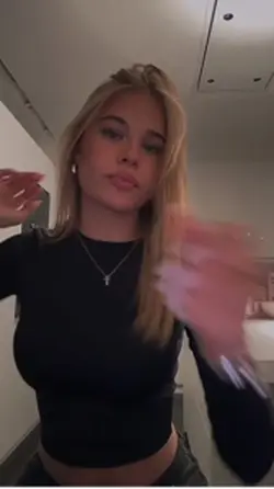 Mandarà - ❤️