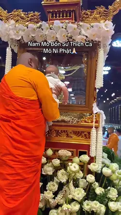 Buddha