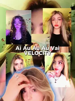Ai Au Au Au Vai