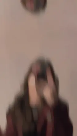 توله 