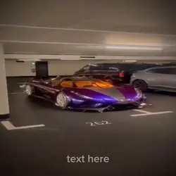 FREE CAR EDITT 🥶🔥