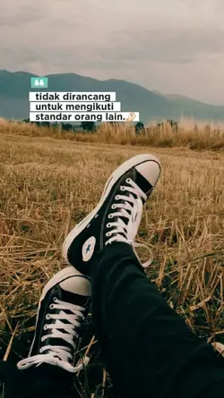 Tdk dirancang untuk