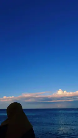 song???