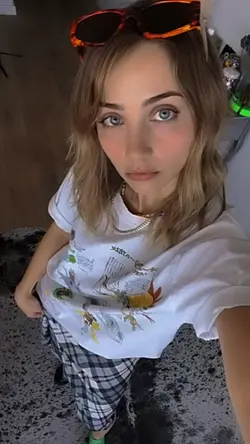 yaralasar 