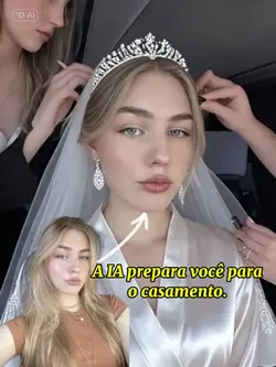 Bride effect