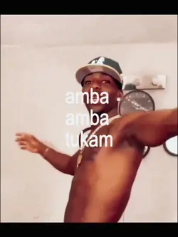 Ambatukam Termuwani