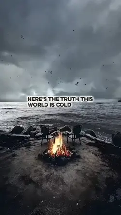 Here’s the truth.. 