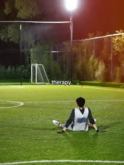 therapy