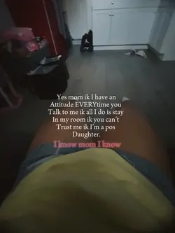 Mom 