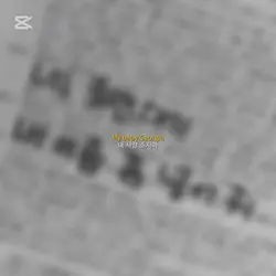 123-78 김시원님 커버