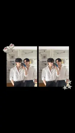 มาใช้กันเย้อๆ