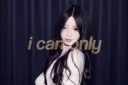 1PIC
