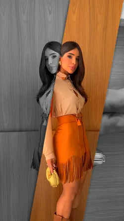 Moda feminina loja