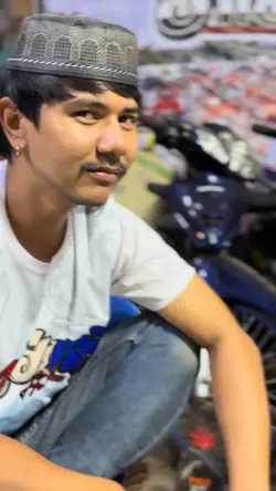 asalamualaikum