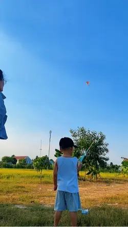 Chill  1 video