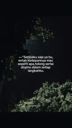 kata kata 