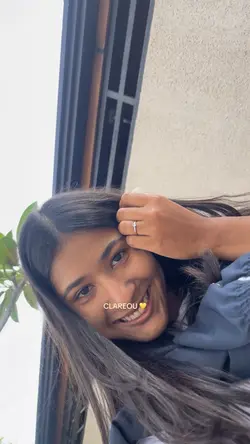 CLAREOU💛