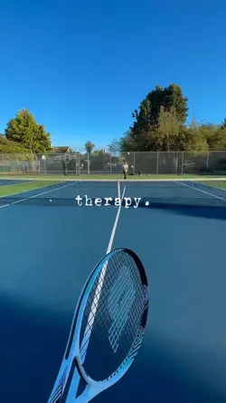 sports therapy