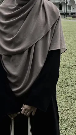 wana wayyak
