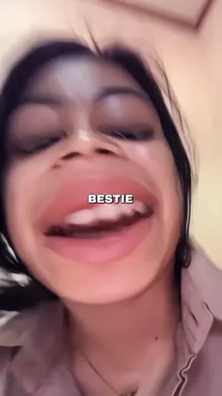 hidup boleh pahit