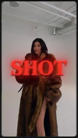 Kylie x Velocity
