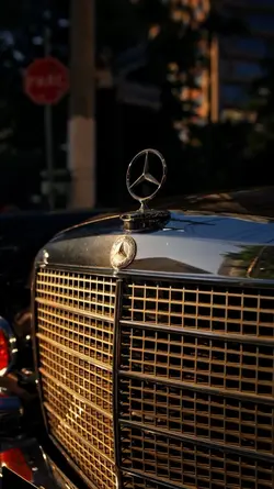 CAR CINEMATIC