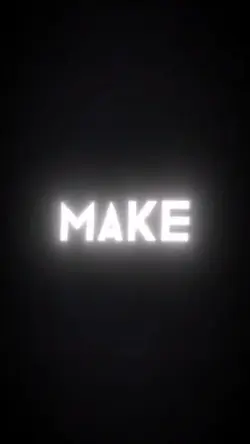NEW TREND TEMPLATE