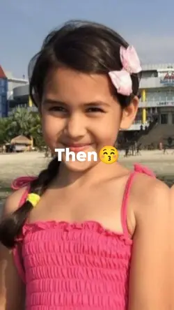 THEN VS NOW 2