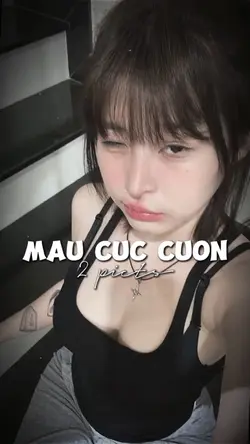 Trend Khoe dáng 