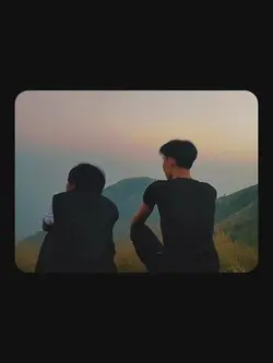 1 vidio