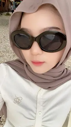 filter aesthetic 