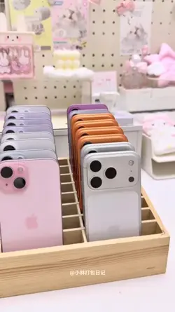 Free asmr <3