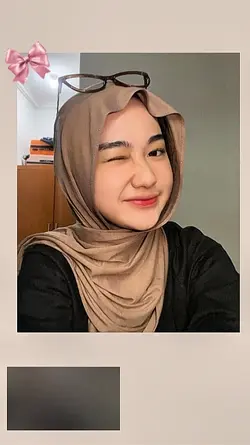 bersama sampai selam