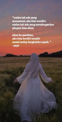 quotes